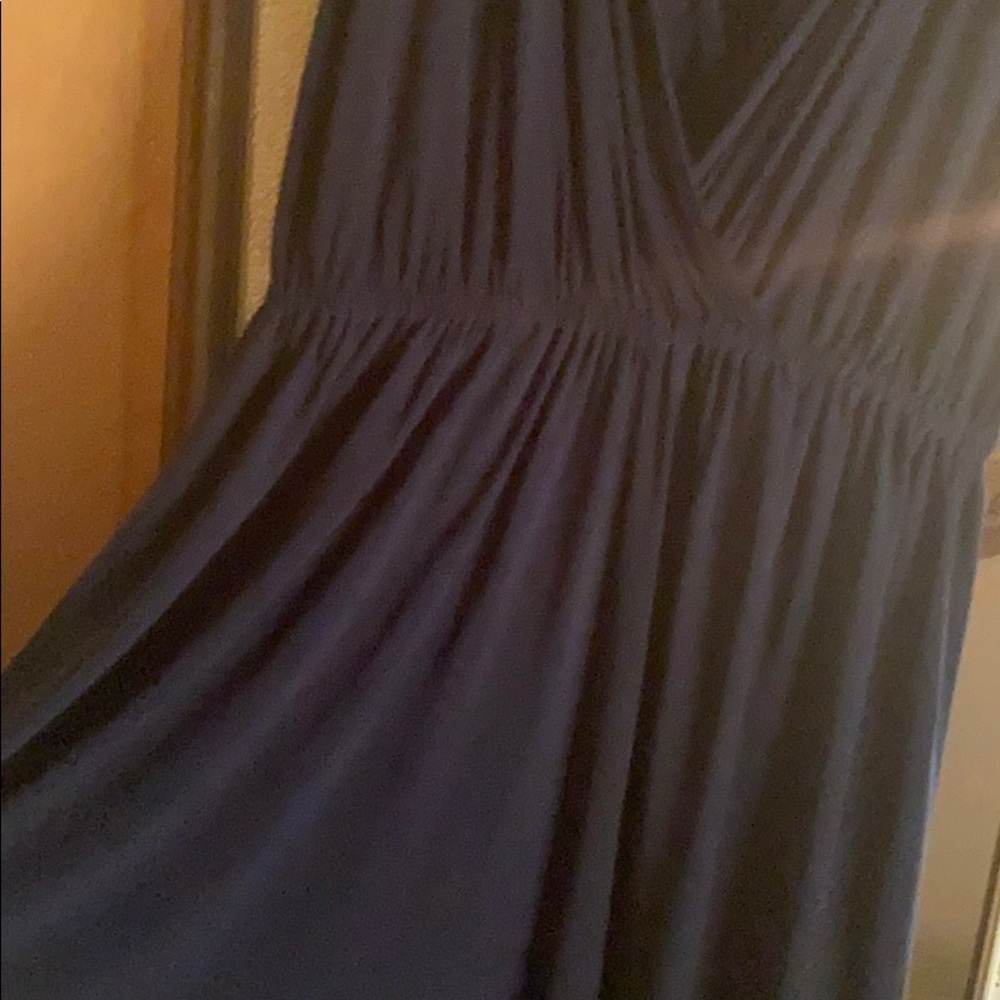 ASOS romper - Picture 3 of 4